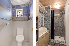 Oudebildtdijk 1190, 9075 NP Westhoek - 04 Detail1.jpg